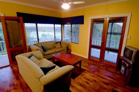 Yallingup Forest Resort - Kempsey Accommodation 2