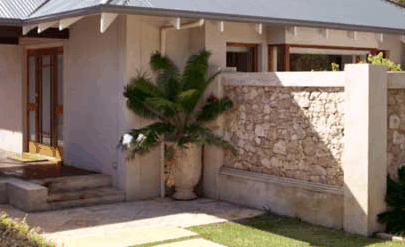Yallingup Luxury Retreat - Kempsey Accommodation