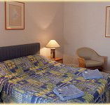 Mandurah Foreshore Motel - Kempsey Accommodation