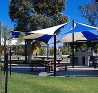 Mandurah Ocean Marina Chalets - Kempsey Accommodation