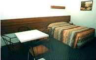 Ocean Clipper Inn - Kempsey Accommodation 1