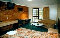 Ocean Clipper Inn - thumb 2