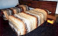 Ocean Clipper Inn - Kempsey Accommodation 3