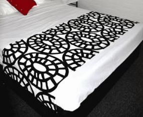 Ocean West Holiday Units - Kempsey Accommodation