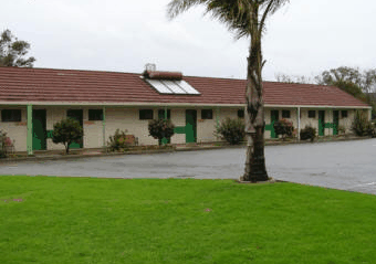 Mount Barker Valley Views Motel  Chalets - Kempsey Accommodation