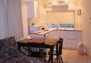 Mount Barker Valley Views Motel & Chalets - Kempsey Accommodation 3