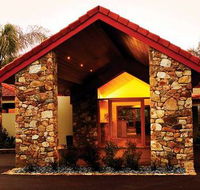Windmills Break - Kempsey Accommodation