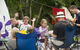 Clarkes Beach Holiday Park - thumb 3