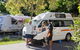 Clarkes Beach Holiday Park - thumb 5