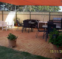 The Heights BB - Kempsey Accommodation