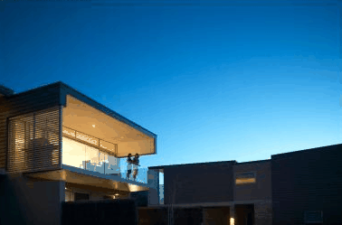 Smiths Beach Resort - Kempsey Accommodation