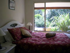 A Vintners Retreat - Kempsey Accommodation 2