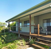 Alstonville Country Cottages - Kempsey Accommodation
