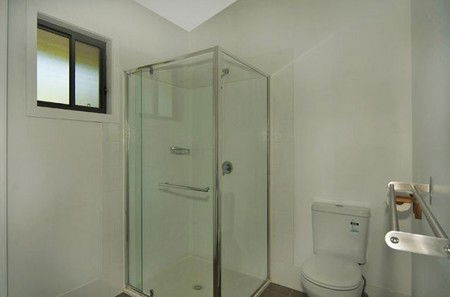 Alstonville Country Cottages - Kempsey Accommodation 5