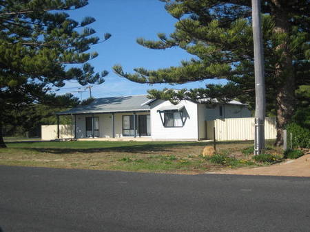 Abbey WA Kempsey Accommodation