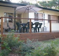 The Retreat Port Stephens - Kempsey Accommodation
