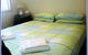 Seascapes Bed & Breakfast - thumb 5