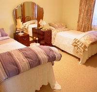 Gracelyn Bed and Breakfast - Kempsey Accommodation