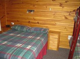 Anglers Reach Lakeside Village - Kempsey Accommodation 1