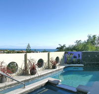 Quinns Reef B  B - Kempsey Accommodation