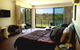 Macquarie Inn At Club Macquarie - thumb 3