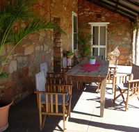 Wandina Station Stay - Kempsey Accommodation