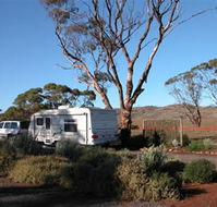 Fraser Range Sheep Station - Kempsey Accommodation