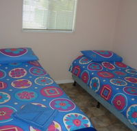 JJ's Holiday Cottages - Mitchell Street - Kempsey Accommodation
