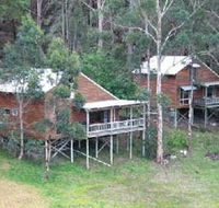 Karma Chalets - Kempsey Accommodation