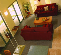 Tree Elle Retreat - Kempsey Accommodation