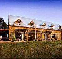 Stonebarn - Kempsey Accommodation