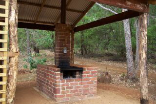 Karri Valley Chalets - Kempsey Accommodation 5