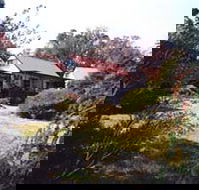 Karribank Country Retreat - Kempsey Accommodation