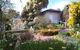 Karribank Country Retreat - thumb 1
