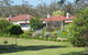 Karribank Country Retreat - thumb 2