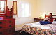 Karribank Country Retreat - thumb 3