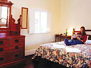 Karribank Country Retreat - Kempsey Accommodation 3