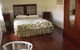 Karribank Country Retreat - thumb 4