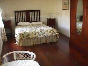 Karribank Country Retreat - Kempsey Accommodation 4