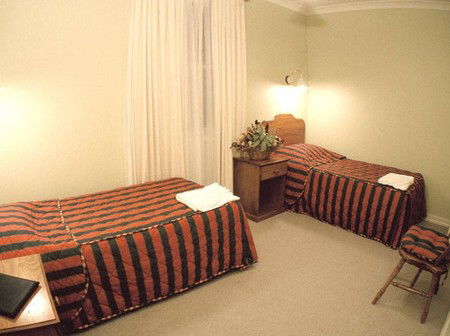 Ballina Heritage Inn - Kempsey Accommodation 1