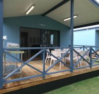 Ballina Lakeside Holiday Park - Kempsey Accommodation