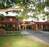 Ballina Travellers Lodge - Kempsey Accommodation