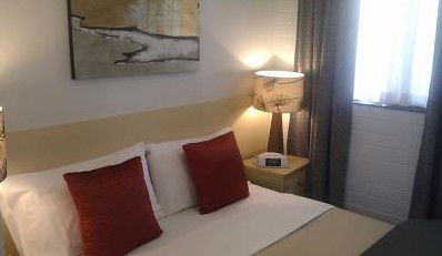 Ballina Travellers Lodge - Kempsey Accommodation 3