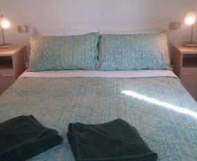 Ballina Waterfront Village And Tourist Park - Kempsey Accommodation 2