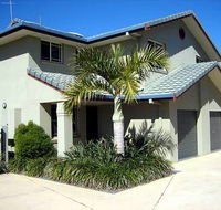 Casuarina Cove - Kempsey Accommodation