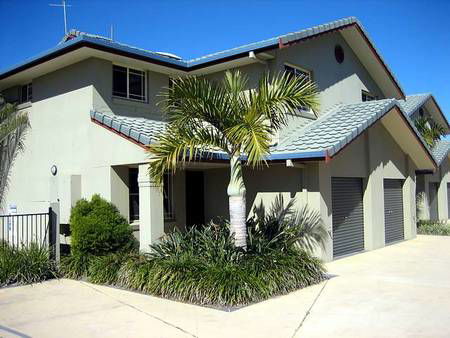 Casuarina Cove - Kempsey Accommodation 0