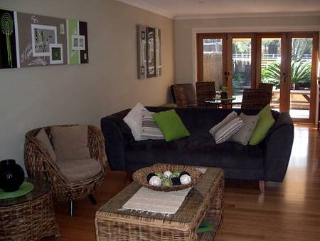 Casuarina Cove - Kempsey Accommodation 1