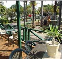 Shady Willows Caravan Park - Kempsey Accommodation