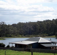 Diamond Tree Farm Stay - Kempsey Accommodation