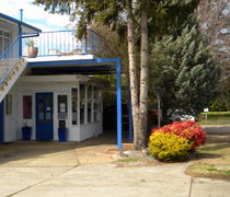 Abercrombie Motor Inn - Kempsey Accommodation 2